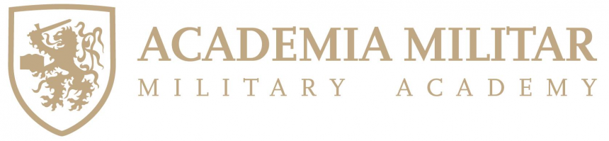 Moodle da Academia Militar